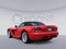 2004 Dodge Viper SRT10