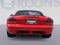 2004 Dodge Viper SRT10