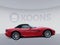 2004 Dodge Viper SRT10