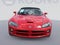 2004 Dodge Viper SRT10