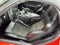 2004 Dodge Viper SRT10