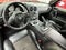 2004 Dodge Viper SRT10