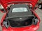 2004 Dodge Viper SRT10