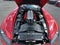 2004 Dodge Viper SRT10