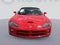 2004 Dodge Viper SRT10