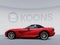 2004 Dodge Viper SRT10