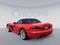 2004 Dodge Viper SRT10