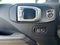 2019 Jeep Wrangler Unlimited Moab