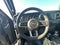 2019 Jeep Wrangler Unlimited Moab