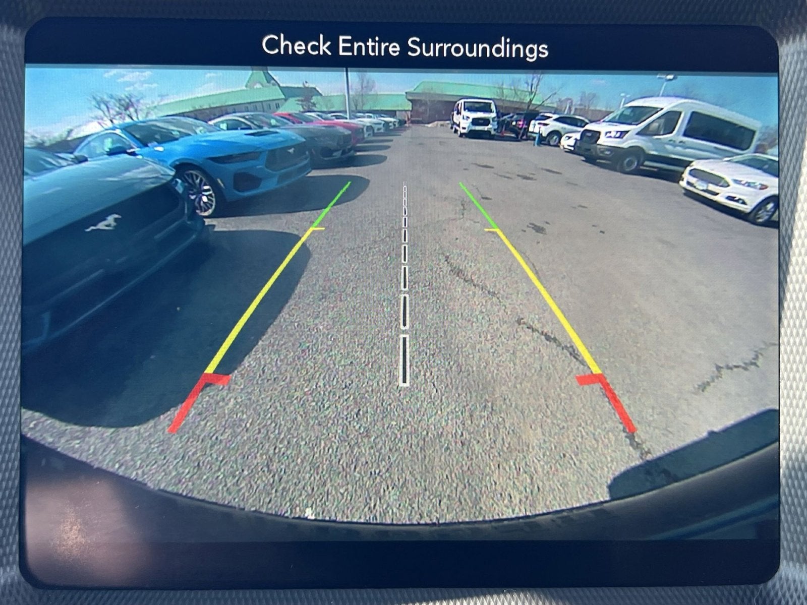 2019 Jeep Wrangler Unlimited Moab