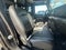 2019 Jeep Wrangler Unlimited Moab