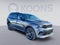 2026 Dodge Durango GT Blacktop