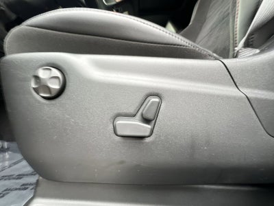 2026 Dodge Durango GT Blacktop