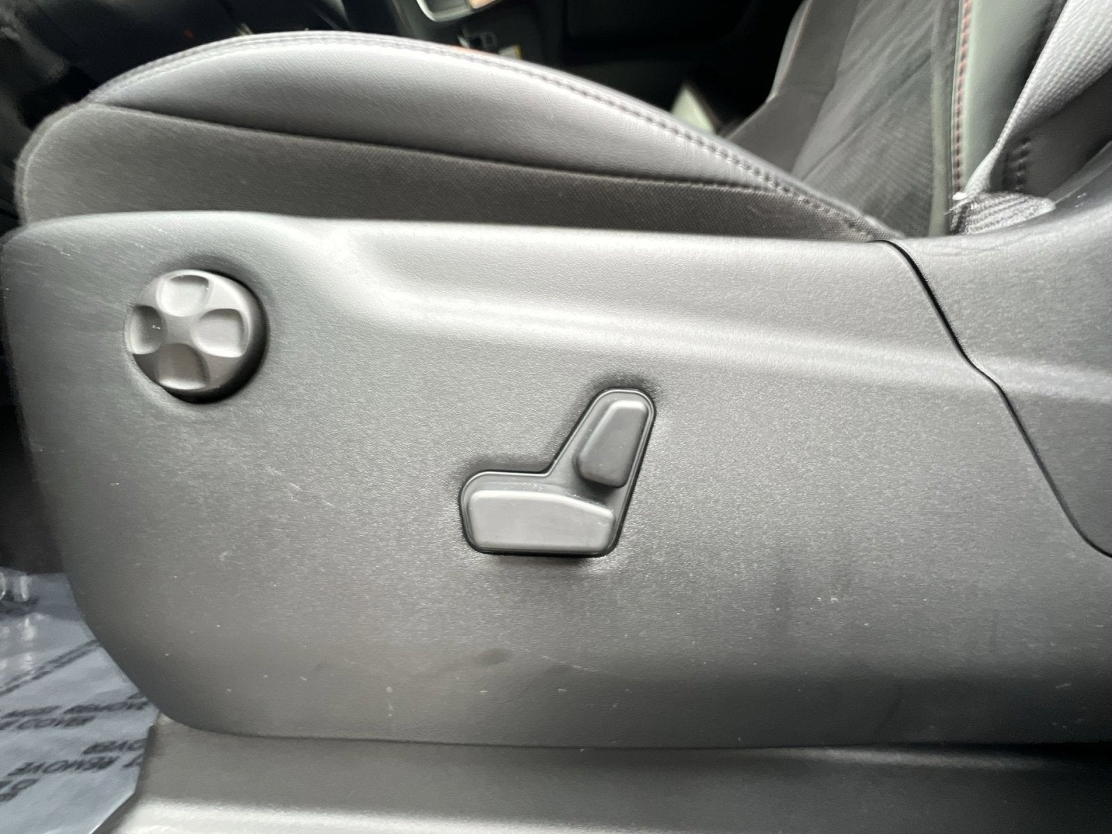 2026 Dodge Durango GT Blacktop