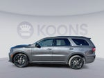 2026 Dodge Durango GT Blacktop