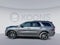 2026 Dodge Durango GT Blacktop