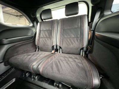 2026 Dodge Durango GT Blacktop