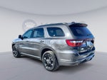 2026 Dodge Durango GT Blacktop