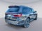 2026 Dodge Durango GT Blacktop