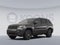2018 Jeep Grand Cherokee Trackhawk