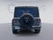 2024 Jeep Wrangler Willys 4xe