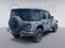 2024 Jeep Wrangler Willys 4xe