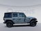 2024 Jeep Wrangler Willys 4xe