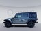 2024 Jeep Wrangler Willys 4xe