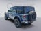 2024 Jeep Wrangler Willys 4xe