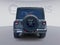 2024 Jeep Wrangler Willys 4xe