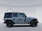 2024 Jeep Wrangler Willys 4xe