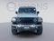 2024 Jeep Wrangler Willys 4xe