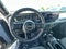 2024 Jeep Wrangler Willys 4xe