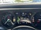 2024 Jeep Wrangler Willys 4xe