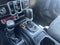 2024 Jeep Wrangler Willys 4xe