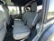 2024 Jeep Wrangler Willys 4xe