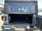 2024 Jeep Wrangler Willys 4xe