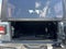 2024 Jeep Wrangler Willys 4xe