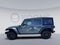 2024 Jeep Wrangler Willys 4xe