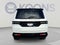 2024 Jeep Grand Wagoneer L Series II