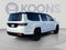 2024 Jeep Grand Wagoneer L Series II