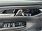 2024 Jeep Grand Wagoneer L Series II