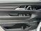 2024 Jeep Grand Wagoneer L Series II