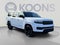 2024 Jeep Grand Wagoneer L Series II