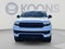 2024 Jeep Grand Wagoneer L Series II