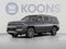 2024 Jeep Grand Wagoneer L Series II
