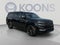 2024 Jeep Grand Wagoneer L Series II