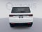 2024 Jeep Wagoneer Series III