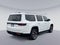 2024 Jeep Wagoneer Series III