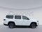 2024 Jeep Wagoneer Series III